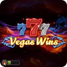 buzz win buzz win